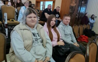 Kulinarny rajd mistrz&oacute;w w Hotelu Haston we Wrocławiu! 9