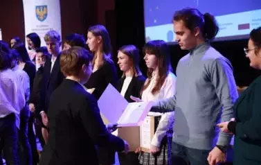 Marszałkowski Program Stypendialny 3