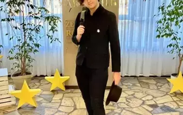 Dzień Idola 2
