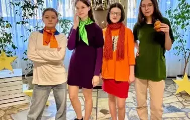Dzień Idola 3