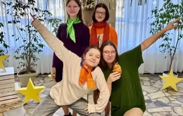 Dzień Idola 4