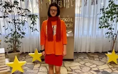 Dzień Idola 6