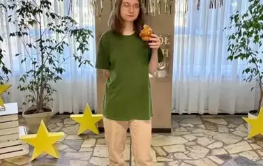 Dzień Idola 8