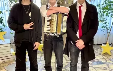 Dzień Idola 14