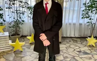 Dzień Idola 15