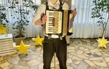 Dzień Idola 17