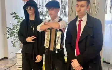 Dzień Idola 18