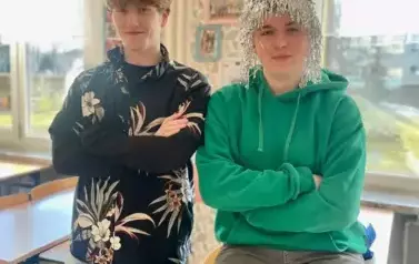 Dzień Idola 19