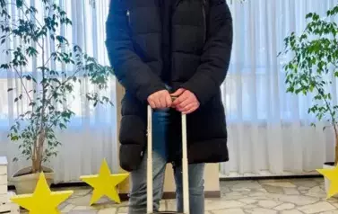 Karnawałowe szalone fryzury 15