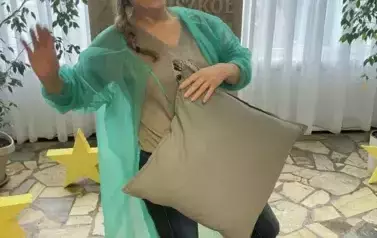 Dzień w piżamach 31