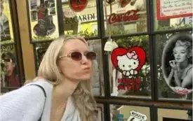 Dlaczego warto jechać na praktykę zagraniczną? Moje refleksje z Rimini 4
