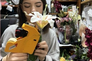 Zakończenie ostatniej tury staży zawodowych w ramach projektu Opolskie Szkolnictwo Zawodowe 5