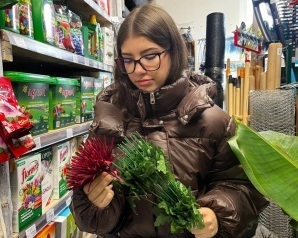 Zakończenie ostatniej tury staży zawodowych w ramach projektu Opolskie Szkolnictwo Zawodowe 6