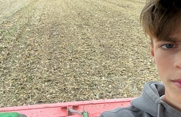 Zakończenie ostatniej tury staży zawodowych w ramach projektu Opolskie Szkolnictwo Zawodowe 7