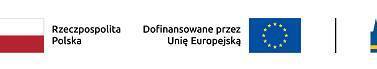 Zakończenie ostatniej tury staży zawodowych w ramach projektu Opolskie Szkolnictwo Zawodowe 17