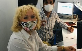 215763875_1738009656385073_3375073576652744593_n