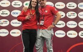 zdj. MEJ w zapasach. Niemcy 2021 (1)