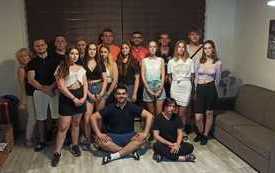 Malta miejscem praktyk zagranicznych 3