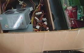 Nowe doświadczenia zawodowe  na Malcie - Erasmus+ 2021 1