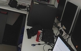 Nowe doświadczenia zawodowe  na Malcie - Erasmus+ 2021 2