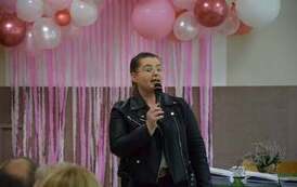 Uroczystość Dnia Edukacji Narodowej 2021 5