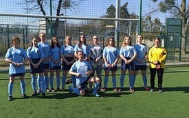 277086262_495377828966614_5796637151966168772_n