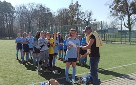 277076750_769638904420060_185207614845762719_n