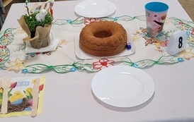 Konkurs wielkanocny 2022 5