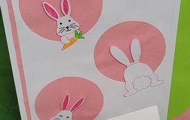 Konkurs wielkanocny 2022 25