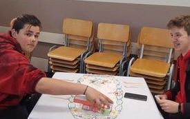 KONKURS WIELKANOC 2022 7