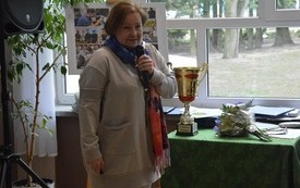 Podsumowanie rezultat&oacute;w projektu Erasmus+ 2022 3