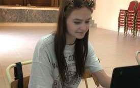 Technicy reklamy i technicy fotografii na Malcie 2022 1