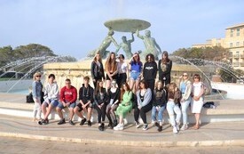 Technicy reklamy i technicy fotografii na Malcie 2022 2