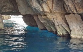 Technicy reklamy i technicy fotografii na Malcie 2022 7