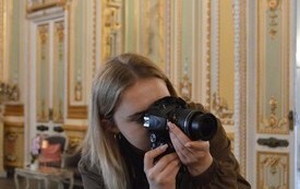 Technicy reklamy i technicy fotografii na Malcie 2022 12