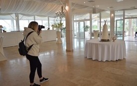 Technicy reklamy i technicy fotografii na Malcie 2022 13