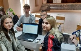 Technicy reklamy i technicy fotografii na Malcie 2022 17