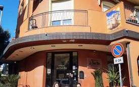 Nauka praktyczna technik&oacute;w hotelarstwa w Rimini 2022 1