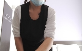 Nauka praktyczna technik&oacute;w hotelarstwa w Rimini 2022 8