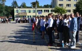 Rozpoczęcie roku szkolnego 2022/2023 17