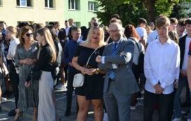 Rozpoczęcie roku szkolnego 2022/2023 25
