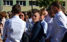 Rozpoczęcie roku szkolnego 2022/2023 30