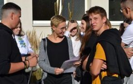 Rozpoczęcie roku szkolnego 2022/2023 31