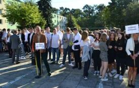 Rozpoczęcie roku szkolnego 2022/2023 40