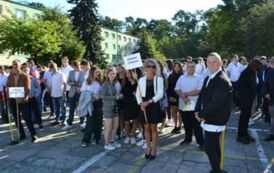 Rozpoczęcie roku szkolnego 2022/2023 42