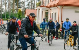 V Rajd dla Niepodległej 1