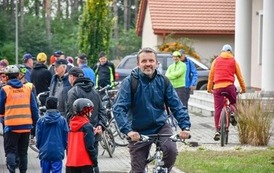 V Rajd dla Niepodległej 2