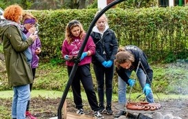 V Rajd dla Niepodległej 3