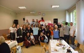 Dzień Edukacji Narodowej 2022 1