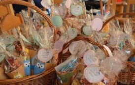 Dzień Edukacji Narodowej 2022 2